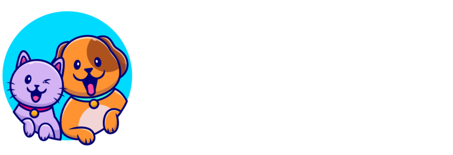 Animal Pet Hub